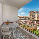 Valchevi Pensjonat 3*