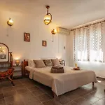 Valchevi Pensjonat 3*