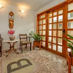 Valchevi Pensjonat 3*