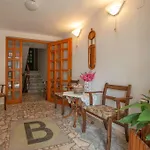 Valchevi 3*
