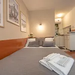 Valchevi 3* Czernomorec