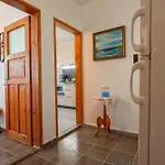 Valchevi 3* Czernomorec
