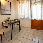Valchevi Pensjonat Czernomorec