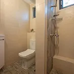 Valchevi Pensjonat 3*