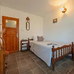 Valchevi 3*