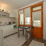 Valchevi Czernomorec