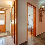 Valchevi 3* Czernomorec