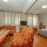 Penzion Valchevi 3*