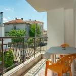 Valchevi 3*
