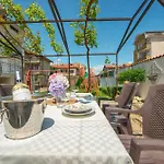 Valchevi Penzion 3*