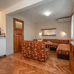 Valchevi Penzion Černomorec