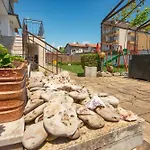 Valchevi Černomorec