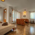 Penzion Valchevi