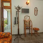 Valchevi 3*