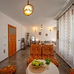 Penzion Valchevi