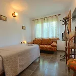 Penzion Valchevi Černomorec