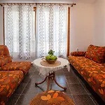 Penzion Valchevi 3*