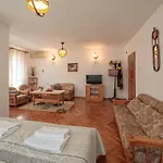 Valchevi Penzion Černomorec