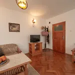 Penzion Valchevi 3*