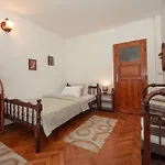 Valchevi Penzion 3*