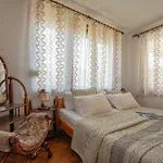Valchevi Penzion