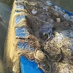 Penzion Valchevi Černomorec