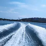 Penzion Valchevi 3*
