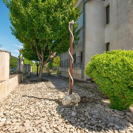 Valchevi Chernomorets