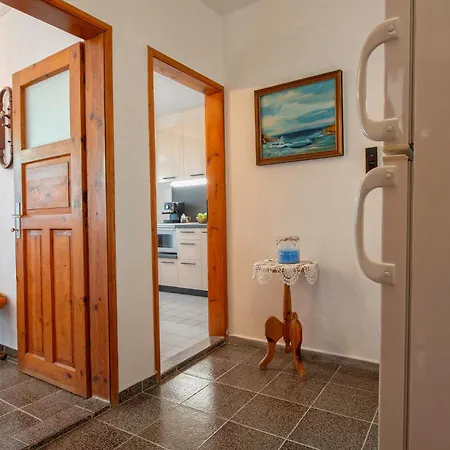 Valchevi 3* Chernomorets