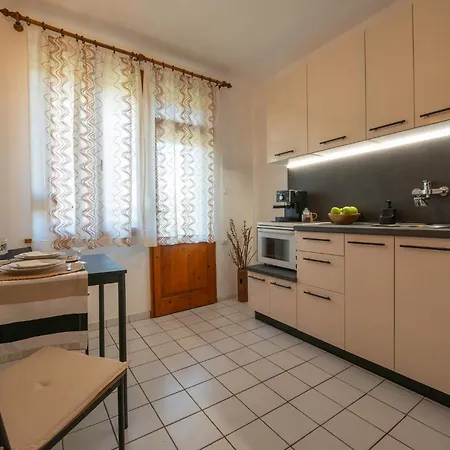 Valchevi 3* Chernomorets