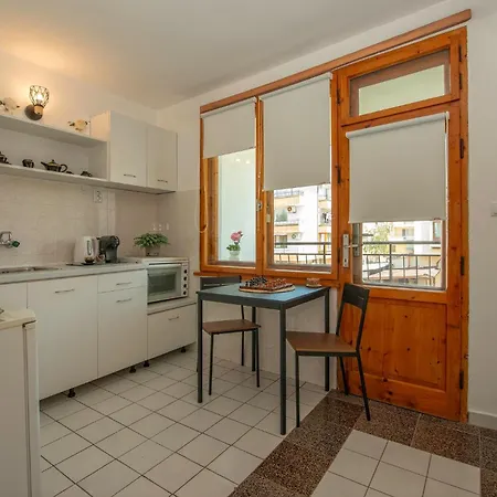 Valchevi Chernomorets