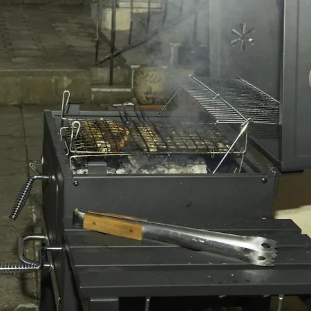 Valchevi Chernomorets