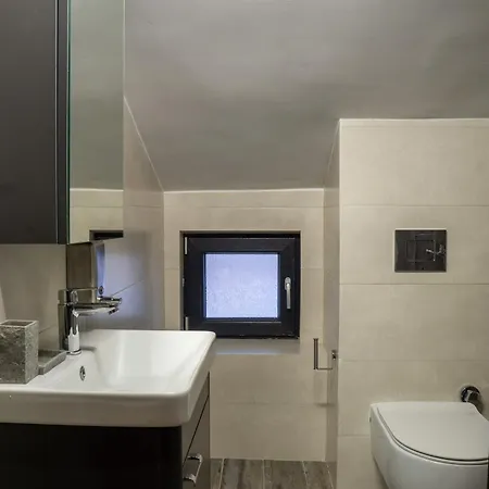 Valchevi 3*