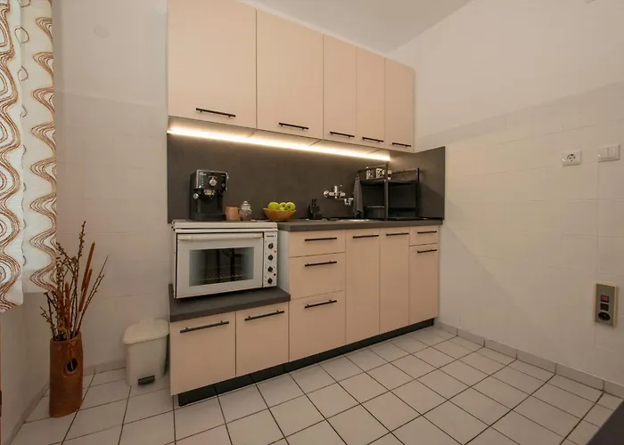 Guest house Valchevi Chernomorets