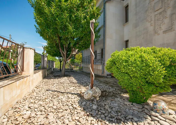 Valchevi Chernomorets