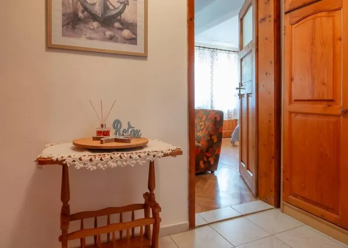 Guest house Valchevi 3*