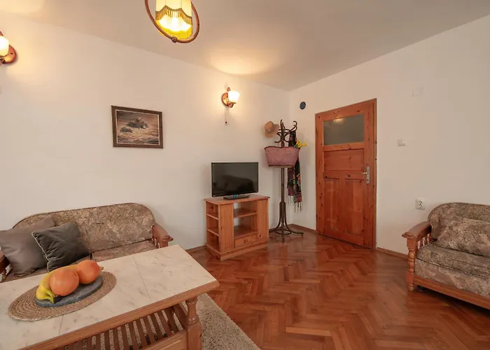 Guest house Valchevi 3*