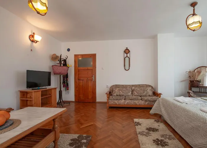 Guest house Valchevi 3*