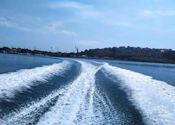 Guest house Valchevi 3*