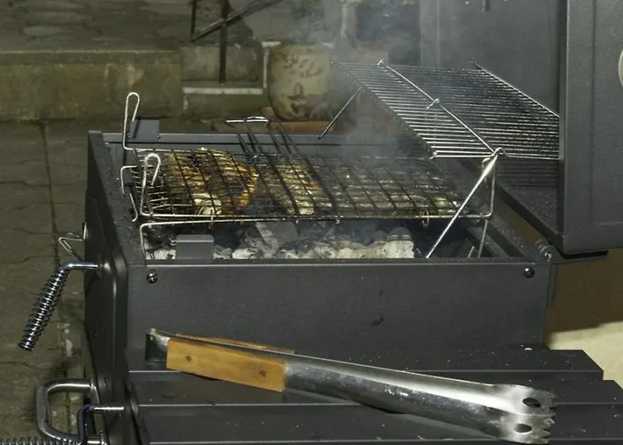 Valchevi Chernomorets